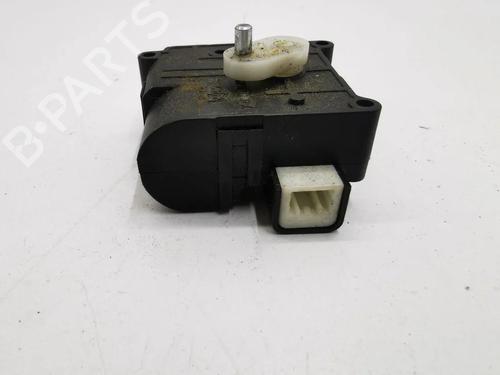 Electronic module TOYOTA COROLLA (_E12_) 1.4 D (NDE120_, NDE120R) | BP36327884M83 - Image 3