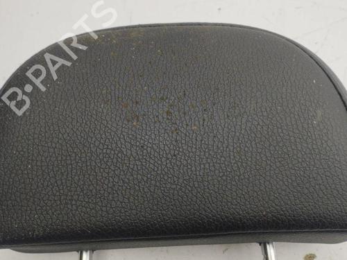 Headrest OPEL ANTARA A (L07) 2.0 CDTI 4x4 | BP28891165I31 