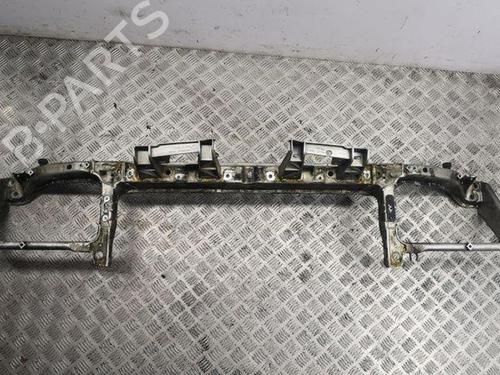 Radiator set CHRYSLER 300C Touring (LX, LE) 3.0 CRD | BP28869704M120