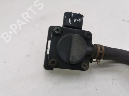 Electronic sensor HONDA ACCORD VIII (CU) 2.2 i-DTEC (CU3) | BP28893955M84 - Image 2