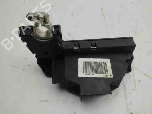 Electronic sensor AUDI A6 C7 Avant (4G5, 4GD) 1.8 TFSI | BP28857605M84 