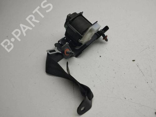 Used Rear right seatbelt Rear right seatbelt 38251684 38251684