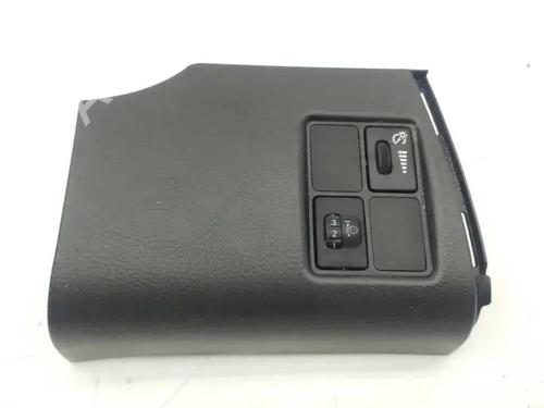 Comutador Comutador 28844154 28844154
