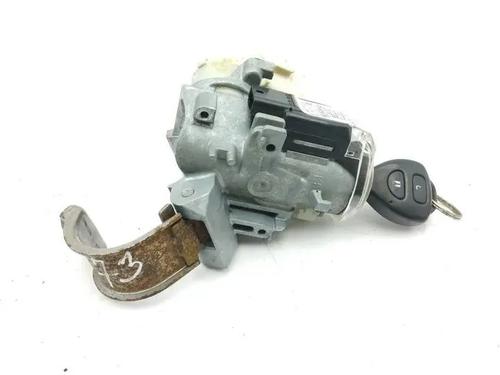 Used Ignition barrel Ignition barrel TOYOTA RAV 4 III (_A3_) 2.2 D 4WD (ALA30_, ALA30R) (136 hp) 28841900 28841900