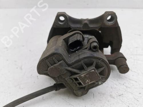 Right rear brake caliper VW GOLF VIII (CD1, DA1) 1.5 TSI | BP36328814M106 - Image 3