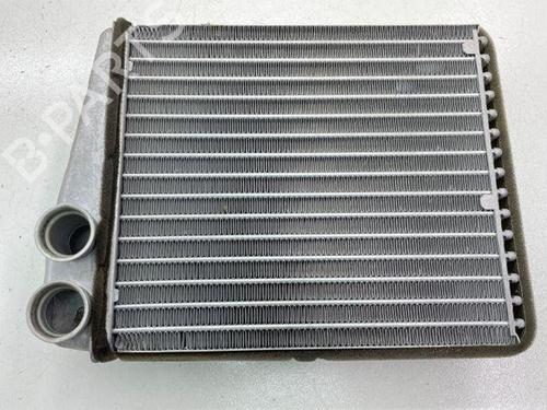 Used Heater matrix MERCEDES-BENZ B-CLASS Sports Tourer (W245) B 200 CDI (245.208) (140 hp) 28870522