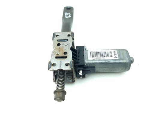 Electronic module CHRYSLER GRAND VOYAGER V (RT) 2.8 CRD | BP28878575M83 