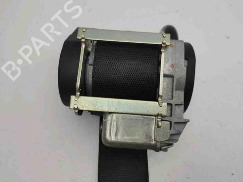 Front right seatbelt MERCEDES-BENZ A-CLASS (W169) A 180 CDI (169.007, 169.307) | BP28902064I25 