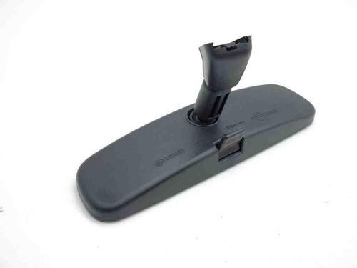 Bakspejl indvendigt INFINITI Q50 50 D | BP28877127I6