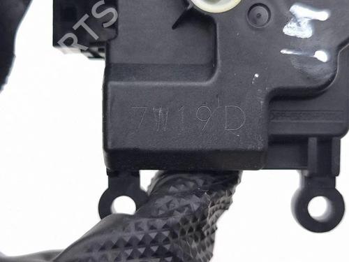 Electronic module MAZDA CX-5 (KF) 2.2 D | BP38468940M83 - Image 11