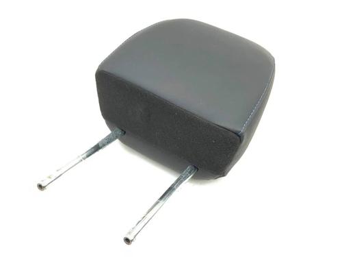 Used Headrest Headrest 33669300 33669300