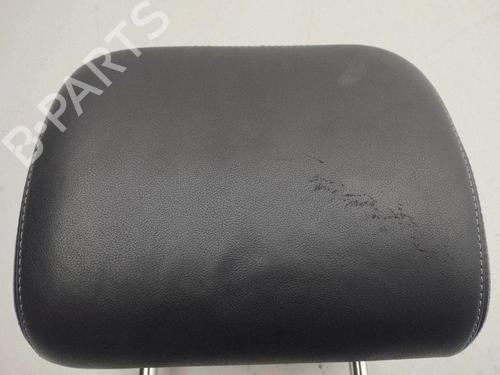 Headrest AUDI A7 Sportback (4GA, 4GF) 3.0 TDI quattro | BP40210006I31 - Image 7