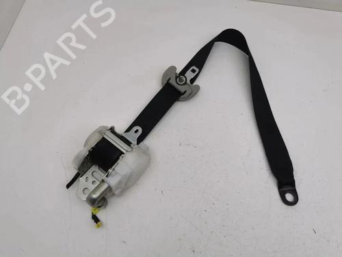 Used Front right seatbelt Front right seatbelt 36083916 36083916