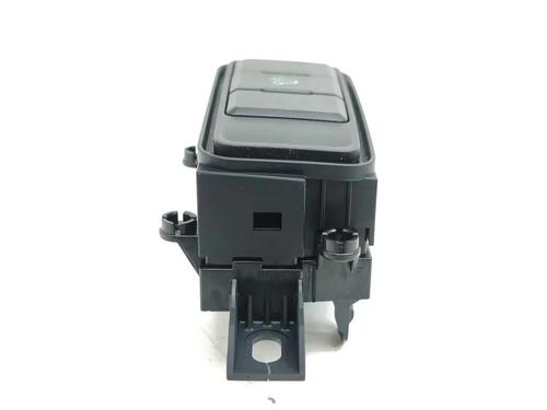 Switch KIA SPORTAGE IV (QL, QLE) 1.6 GDI | BP33225125I30 - Image 2