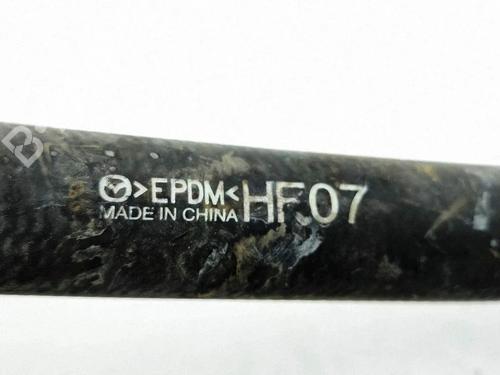 Pipe MAZDA MX-30 (DR) e-SKYACTIV | BP38245086M125 - Image 12