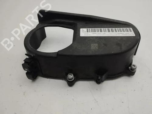 Timing cover AUDI Q3 (F3B) 35 TFSI | BP28861057M123 - Image 3