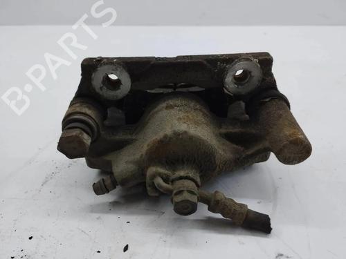 Left rear brake caliper BMW X5 (E53) 3.0 d | BP36347425M107 - Image 4