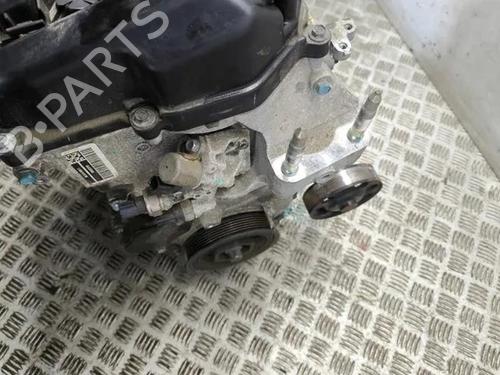 Engine HONDA HR-V (GH_) 1.6 16V (GH1, GH3) | BP28862613M1