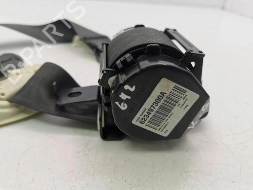 Rear left seatbelt HONDA CR-V IV (RM_) 1.6 i-DTEC (RE6) | BP33258977I29 - Image 6