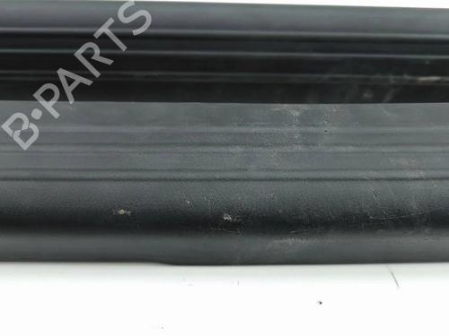 Step MAZDA CX-5 (KF) 2.2 D | BP36195958C149  - Image 5