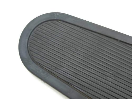 Cup/Object holder MASERATI QUATTROPORTE V 4.2 | BP36178912I37 - Image 5