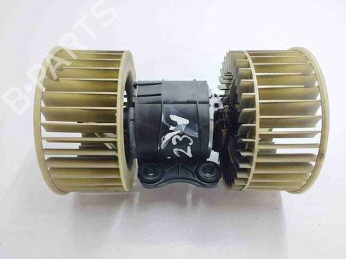 Used Heater matrix BMW X5 (E53) 3.0 d (184 hp) 28887435