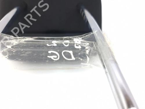 Headrest INFINITI Q30 1.5 D | BP33664582I31 - Image 2