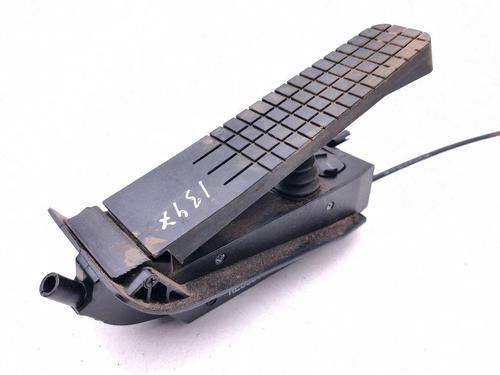 Used Pedal Pedal 38241471 38241471