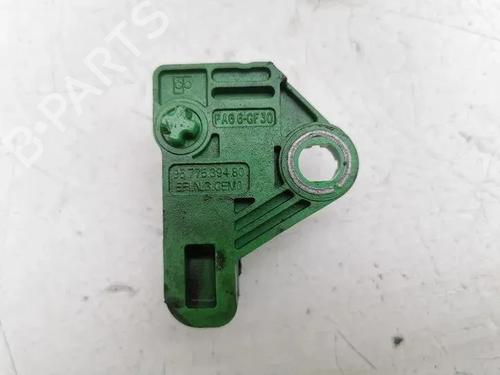 Used Electronic sensor Electronic sensor 28863375 28863375
