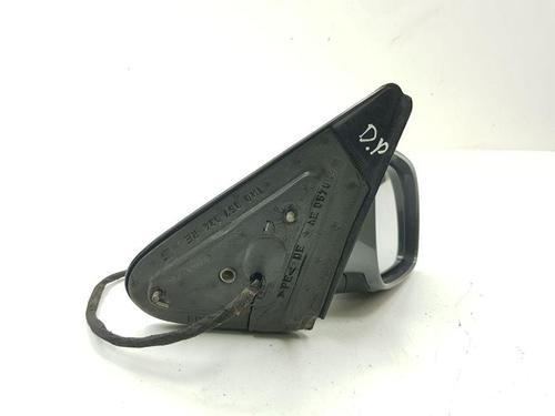 Right mirror SEAT TOLEDO II (1M2) 1.9 TDI | BP28891375C27 