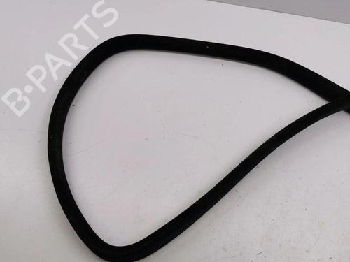 Rubber door seal LAND ROVER RANGE ROVER EVOQUE (L538) 2.2 D 4x4 | BP28898634C142 