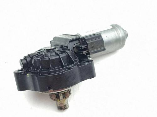 Electronic module VOLVO V90 II Estate (235) D5 AWD | BP38095247M83 - Image 3