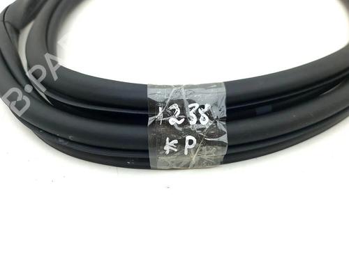 Gummiliste VW GOLF VIII (CD1, DA1) 1.5 eTSI | BP33915187C142 - Image 7