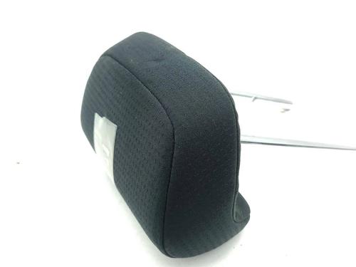 Headrest TOYOTA PRIUS (_W3_) 1.8 Hybrid (ZVW3_) | BP36199424I31 - Image 7