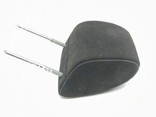 Headrest MAZDA CX-7 (ER) 2.3 MZR DISI Turbo AWD (ER3P) | BP28890075I31 - Image 3