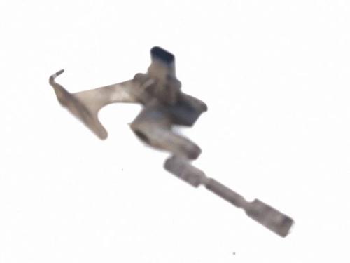 Used Electronic sensor Electronic sensor 38192017 38192017