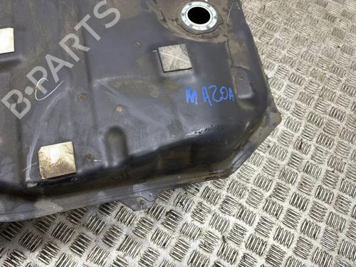 Benzintank MAZDA CX-5 (KF) 2.2 D | BP33226218C62 - Image 4