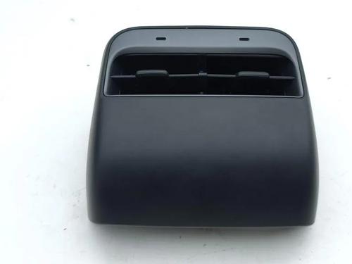Air vent TESLA MODEL Y (5YJY) EV Rear-Wheel Drive | BP33261000I21 - Image 3