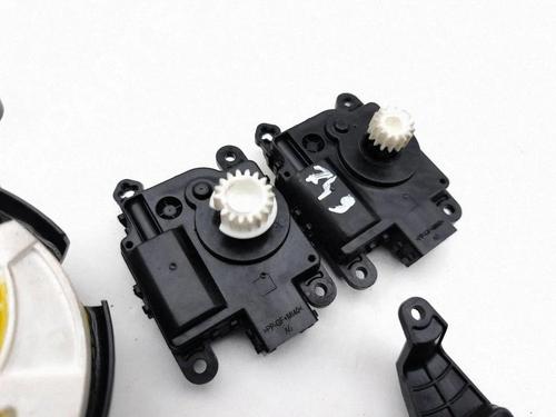 Electronic module FORD FOCUS IV (HN) 1.0 EcoBoost | BP39990601M83 - Image 3