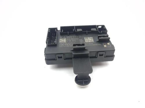Module électronique VW ID.3 (E11, E12) Pro S | BP33864366M83 - Image 2