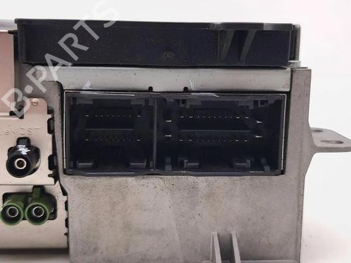 Electronic module MERCEDES-BENZ A-CLASS (W177) A 180 d (177.003) | BP36198554M83 - Image 6