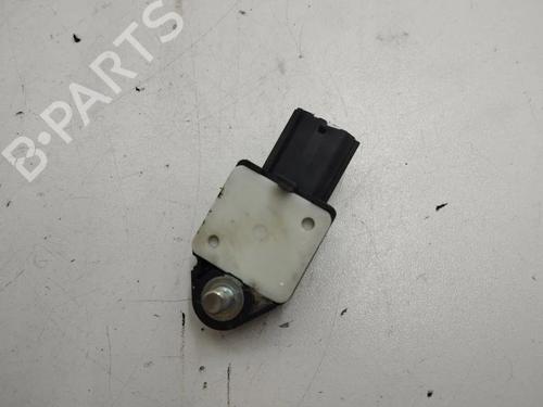 Electronic sensor TOYOTA COROLLA (_E12_) 1.4 D (NDE120_, NDE120R) | BP33878908M84  - Image 5