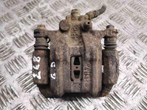 Used Right rear brake caliper HONDA ACCORD VIII Estate (CW) 2.2 i-DTEC (CW3) (150 hp) 28871720