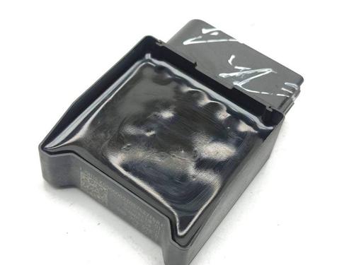 Electronic module AUDI A1 Sportback (8XA, 8XF) 1.0 TFSI | BP28881253M83 