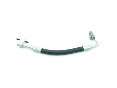 AC pipe HYUNDAI KONA (SX2) EV | BP33669806M126 - Image 5
