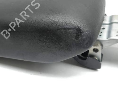 Armrest / Center console SUBARU FORESTER (SG_) 2.0 X AWD (SG5) | BP36205344I20 - Image 11
