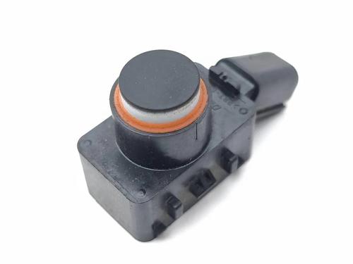 Electronic module TOYOTA C-HR (_X2_, _H2_) PHEV (MAXH21) | BP36011455M83 - Image 3
