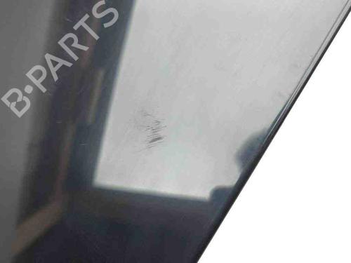 Other RENAULT MEGANE IV Grandtour (K9A/M/N_) 1.2 TCe 130 (K9MR) | BP28880275O1 