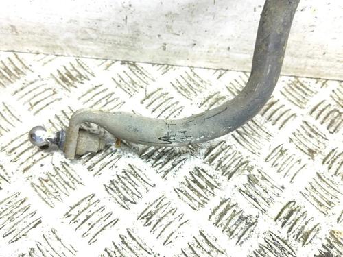 Anti roll bar OPEL INSIGNIA A (G09) 1.6 CDTi (68) | BP36205024M96 - Image 2