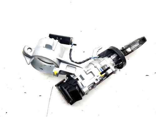 Rattlås /Tenningslås CHEVROLET TRAX 1.6 | BP29752570M48 